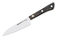 Кухонный нож Samura Harakiri Овощной (SHR-0011AB)