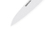 Кухонный нож Samura Harakiri Овощной (SHR-0011AB)