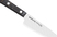 Кухонный нож Samura Harakiri Овощной (SHR-0011AB)