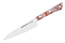 Кухонный нож Samura Harakiri Универсальный (SHR-0021ABE)