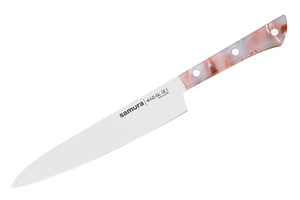 Кухонный нож Samura Harakiri Универсальный (SHR-0023ABE)