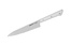Samura Harakiri Серрейтор (SHR-0024W)