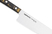 Кухонный нож Samura Harakiri Шеф (SHR-0085AB)