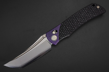 TuoTown SIG