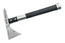 SOG Voodoo Hawk Mini