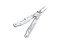 SOG PowerAssist S66
