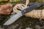 Kizlyar Supreme Savage AUS8
