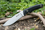 Kizlyar Supreme Savage Sleipner