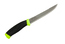 Mora Fishing Comfort Scaler 150