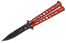 Мастер К MK207 Грифон Red