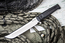 Kizlyar Supreme Senpai AUS8 Black