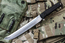 Kizlyar Supreme Sensei Aus8