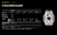 Armytek Crystal Pro IR Grey Onyx