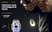 Armytek Crystal Pro UV Grey Onyx