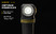Armytek Elf C2 Max