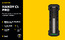 Зарядное устройство Armytek Handy C1 Pro
