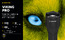 Armytek Viking Pro Magnet USB (белый)