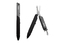 SOG Baton Q1