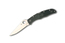 Spyderco Endura 4 ZDP-189