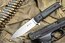 Kizlyar Supreme Sturm AUS8