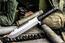Kizlyar Supreme Survivalist X D2