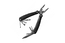 Viking Nordway TM869