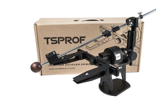 Заточное устройство TSPROF Профиль К03 Pro 2026