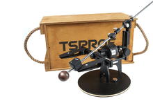 Набор для заточки TSPROF Профиль К03 Pro «Базовый», 2026