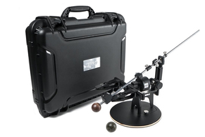 Набор для заточки TSPROF Профиль К03 Pro Стандарт 2026