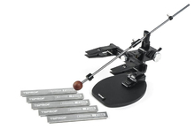 Набор для заточки TSPROF Kadet Pro GE