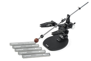 Набор для заточки TSPROF Kadet Pro GE