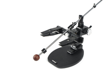 Заточное устройство TSPROF Kadet Pro GE