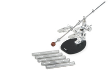 Набор для заточки TSPROF Kadet Pro TGE