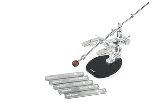 Набор для заточки TSPROF Kadet Pro TGE