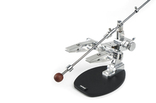 Заточное устройство TSPROF Kadet Pro TGE