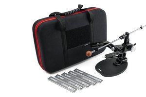 Набор для заточки TSPROF Kadet Pro GE Travel