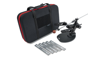 Набор для заточки TSPROF Kadet Pro 2026 Travel