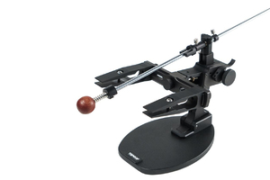 Заточное устройство TSPROF Kadet Pro 2026