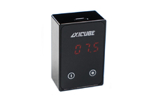 Угломер электронный AXICUBE One