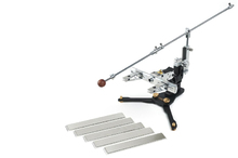 Набор для заточки TSPROF Pioneer GE Max, базовый