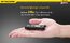 Nitecore Thumb