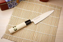 Кухонный нож Sekizo Utility