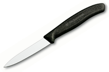 Кухонный нож Victorinox 6.7603 для резки