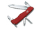 Victorinox Picknicker
