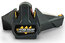 Work Sharp Combo Knife Sharpener