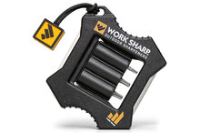 Work Sharp Micro Sharpener & Knife Tool