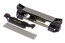 Work Sharp Guided Sharpening System