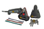 Work Sharp Knife & Tool Sharpener