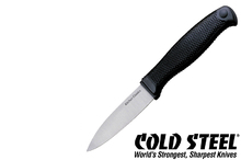 Кухонный нож Cold Steel Paring knife