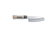 Кухонный нож Shimomura Сантоку (YTH-01)
